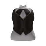 KFC Lyney's Vest | GI