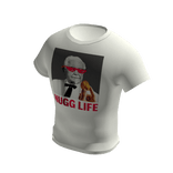 KFC T-Shirt