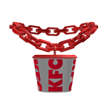 KFC_Pendant