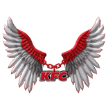 KFC_Wings