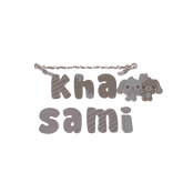 kha&sami