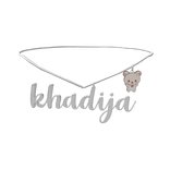 ꒰ ୨୧ ‧ khadija ♡ ⌒˖°