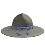 🚨 Khaki State Trooper Scala