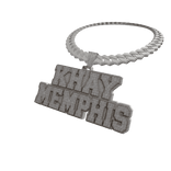 khay memphis 3.0