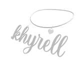 khyrell 3.0