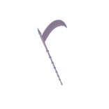 KI Scythe