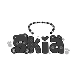 ♡ ︵ . . . kia
