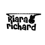 kiara richard