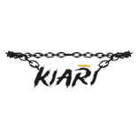 kiari