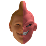 Kid Buu