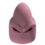 Kid Buu [:] V.1 - Buu Saga (DBZ)