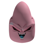 Kid Buu [:] V.2 - Buu Saga (DBZ)