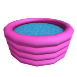 🩷Kiddie Pool🩷