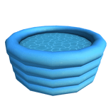 💙Kiddie Pool 💙