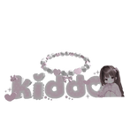 kiddo