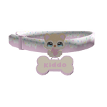 kiddo collar