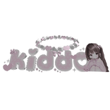 Kiddo JUMBO Necklace