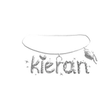 Kieran Custom Necklace