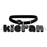 KIERAN KIERAN KIERAN MINE MINE MINE MINE MINE