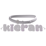 KIERANNNNN