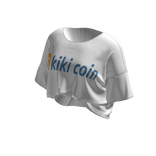 Kiki coin