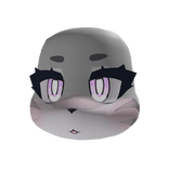 Kiki's Curious face v2