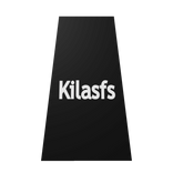 Kilasfs Cape