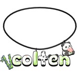 colten 