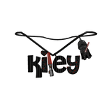 kiley 1.0 