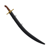 Kilij Saber