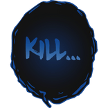 Kill