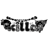 killa 1.0