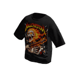 Killchestra T-shirt