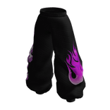 Killder Shadows Plant