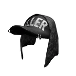 KILLER HAT
