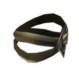 (R6) Killer Queen's Ring | Right Arm