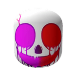 KillerDust Sans (ALT)