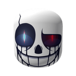 KillerDust Sans