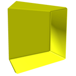 Killstreak Torso (TSB)