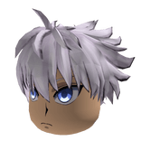 Killua
