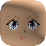 [⭐] Killua Zoldyck - Hunter x Hunter