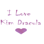 Kim dracula