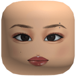 Kim Jun-hee | Player 222 Jo Yuri 