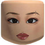 Kim Jun-hee (Player 222 Jo Yuri )