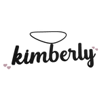 kimberly