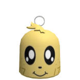 KIMJa Keychain Mingyu Miniteen