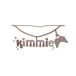 kimmie 1.0