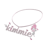 kimmiee 