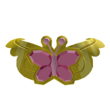 Kindness Element of Harmony