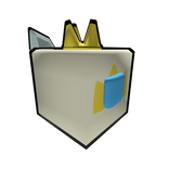 King Dian👑 (Code:King dice)